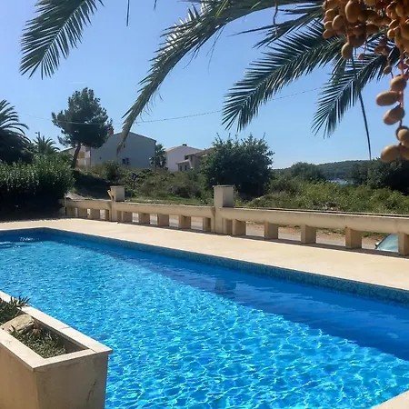 Apartman Ewa