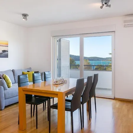 Apartment Ewa Medulin