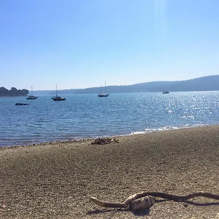 아파트 Ewa 메덜린