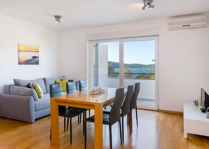 아파트 Ewa 메덜린