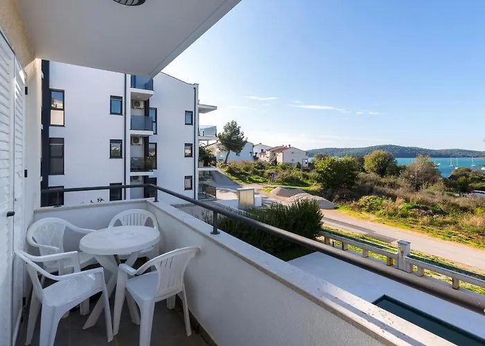 아파트 Ewa 메덜린