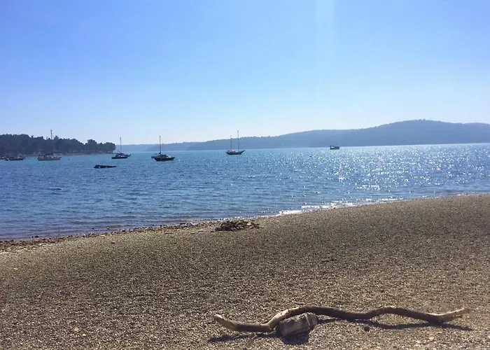 아파트 Ewa 메덜린